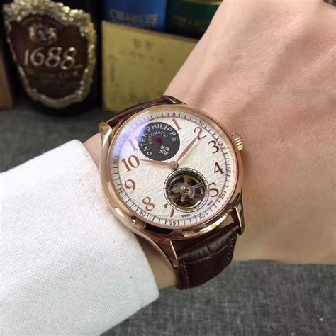 best current site for replica watches|high quality knock off watches.